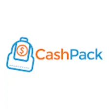CashPack