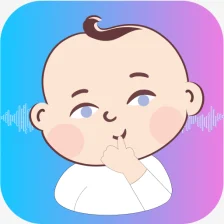 Baby Translator  Cry Analyzer