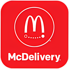 McDonalds Thailand APK for Android Download