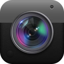DSLR HD Camera : 4K HD Camera Picture
