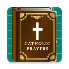All Catholic Prayers Offline For Android Download