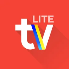 Youtv - TV only for TVs