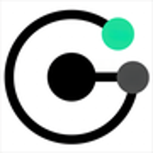 Icon of program: GrapixAI