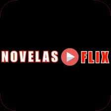 NovelasFlix - Novelas, Séries e Programas Online