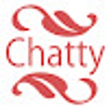 Chatty チャットワークAI補助