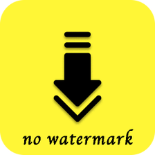 Lemon8 APK for Android Download