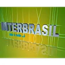 Radio Inter Brasil Musical