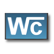 WiseCalc