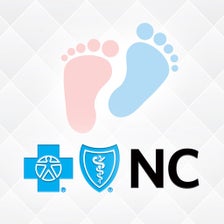 My Pregnancy Blue Cross NC