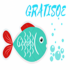 Gratisoe Tv Android Apk Guide