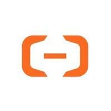 Icon of program: AnalyticDB