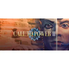 Call To Power 2