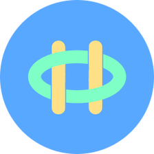 Icon of program: HttpMaster