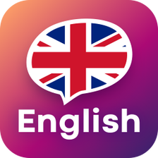 English Grammar and Vocabulary