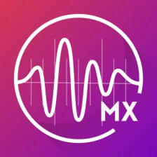 miRadio - Mexico AM  FM Radio