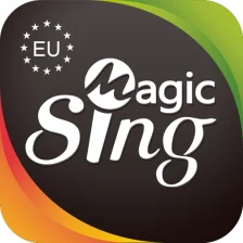 Magicsing EU