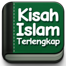 Kisah Islam Terlengkap