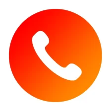 Fake Call Plus-Prank Call App