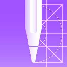 Mockup - Sketch UI UX para iPhone - Descargar