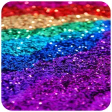 Glitter wallpapers-cute background
