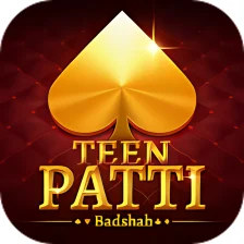 Teen Patti Badshah - 3Patti