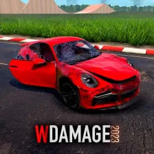 Viper Racing: The OG Softbody Crash Sim