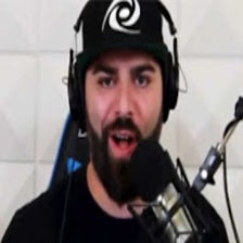 Keemstar - Let's get Right into the News!