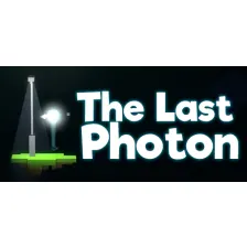 The Last Photon