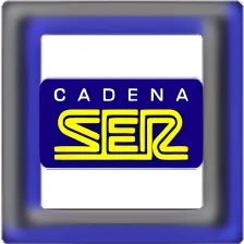 Radio Cadena Ser España