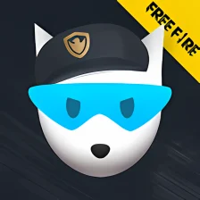 FlashDog-Best Assists For Free Fire