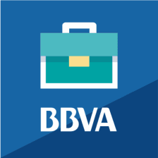 BBVA Net cash en Colombia