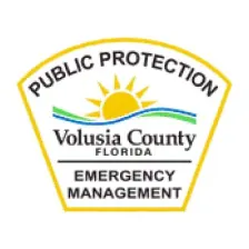 Volusia County EM