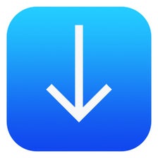 Browser and File Manager for Documents