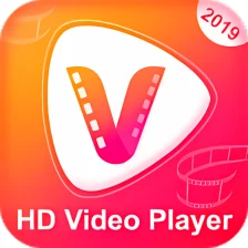 HD Video Flashy Player
