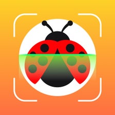 Insect ID Bug Identifier for iPhone - Download