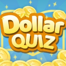 Robux Reward Quiz - Apps on Google Play