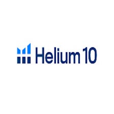 Helium 10