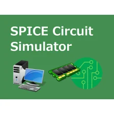 SPICE Circuit Simulator