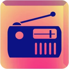 Arquivos anime – Rádio Mix FM