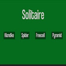 Solitaire Classroom 6x