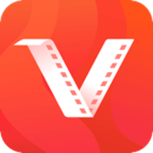 VidMate APK para Android - Descargar