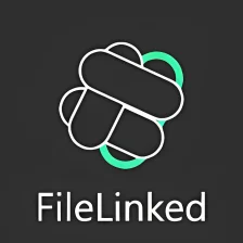 Filelinked