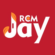 JayRcm App - Rcm Education