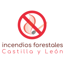 Incendios Forestales Castilla y León