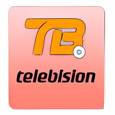 Telebision - Descargar