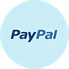WordPress PayPal