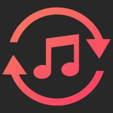 Offline Music  Unlimited Musi