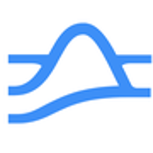 Icono de programa: Apache Pulsar