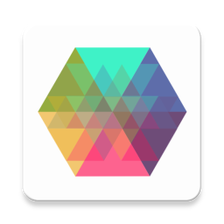 Filterlab - Photo Editor for Android - Download