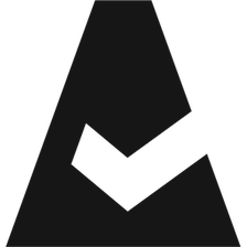 Icon of program: Cloudaware